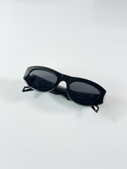 DOLCE & GABBANA SUNGLASSES