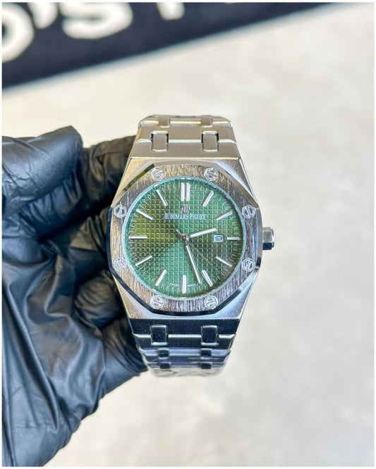 PREMIUM WATCHES
