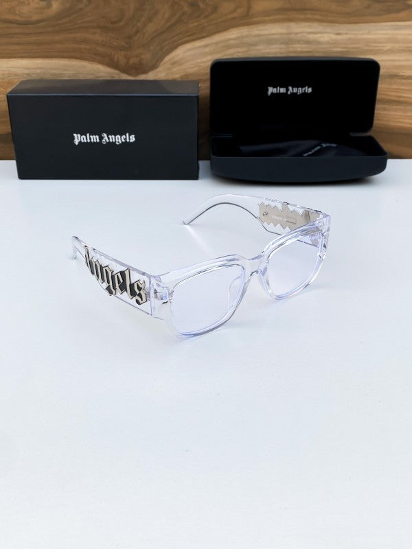 PALM ANGELS GLASSES