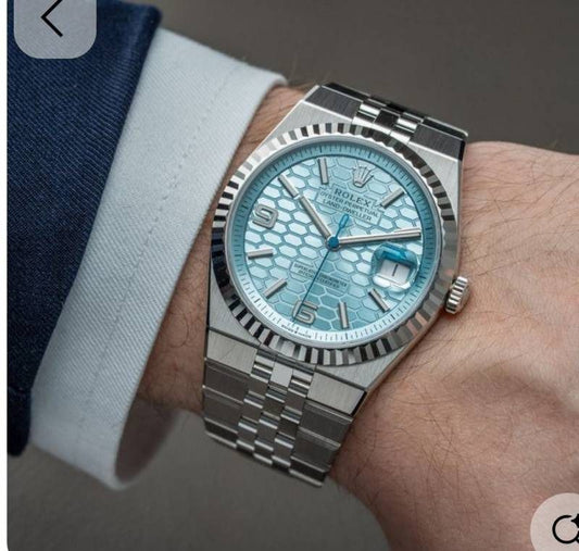 PREMIUM WATCHES