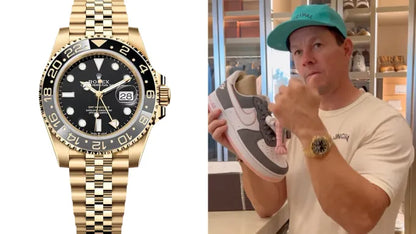 PREMIUM WATCHES