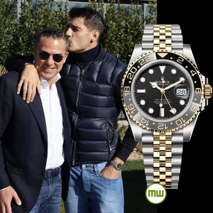 PREMIUM WATCHES