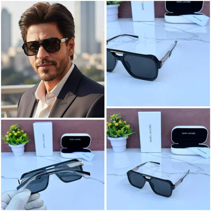 MAYBACH SUNGLASSES