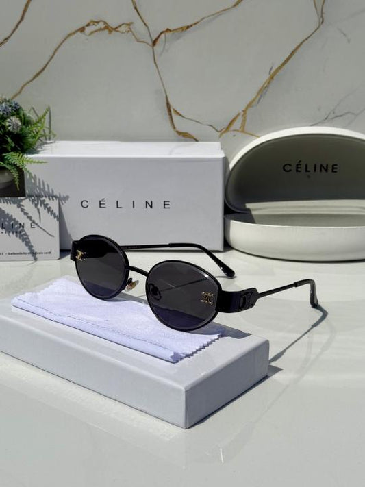 CÉLINE SUNGLASSES