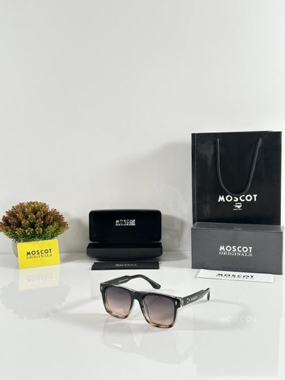 MOSCOT SUNGLASSES
