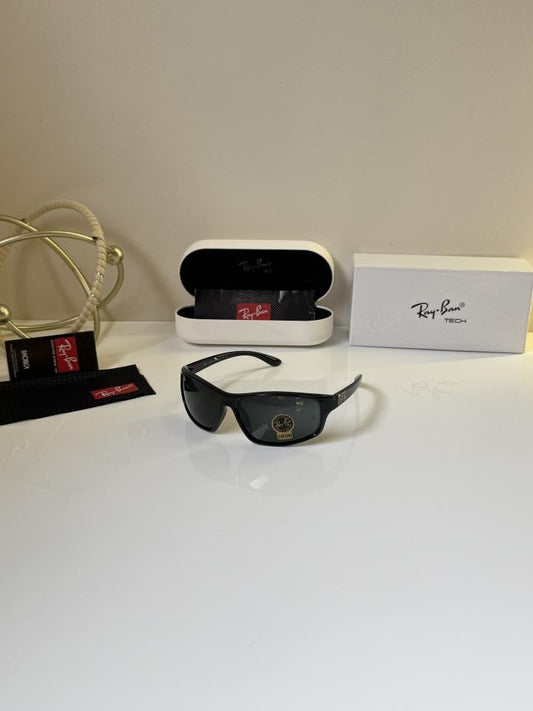 RAYBAN SUNGLASSES