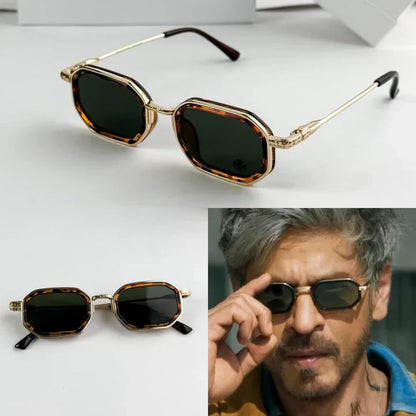 CHROME HEART SUNGLASSES