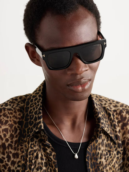 TOMFORD SUNGLASSES