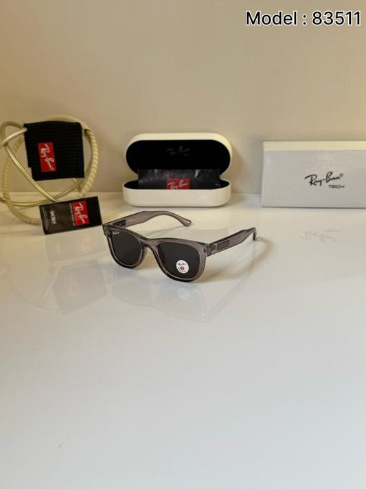 RAYBAN SUNGLASSES