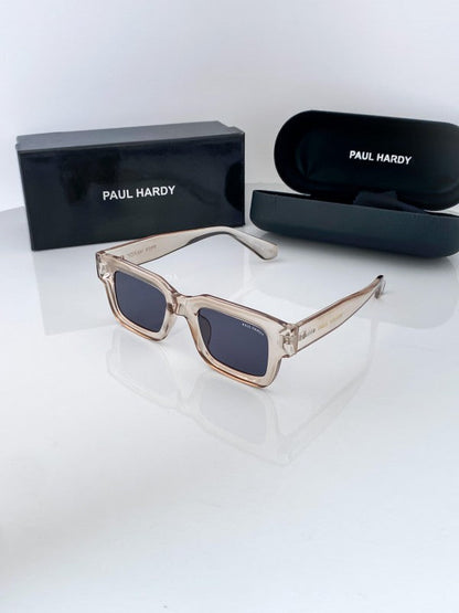 PAUL HARDY GLASSES