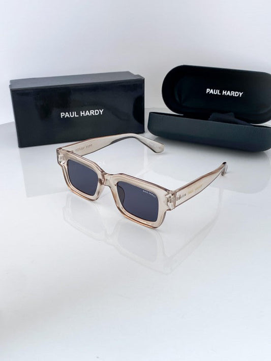 PAUL HARDY GLASSES