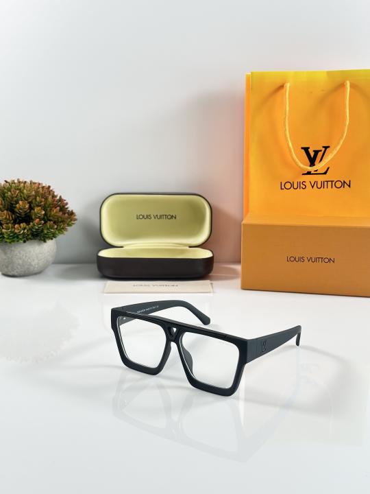 LOUIS VUITTON GLASSES