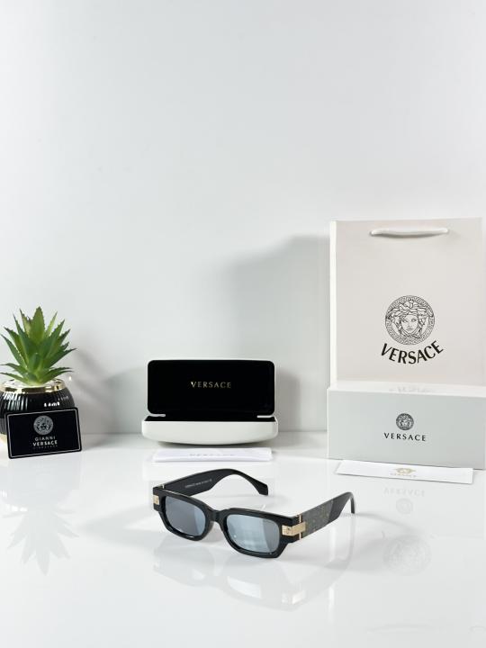 VERSACE SUNGLASSES