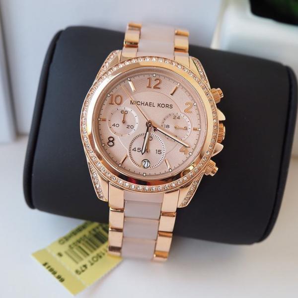 PREMIUM WATCHES
