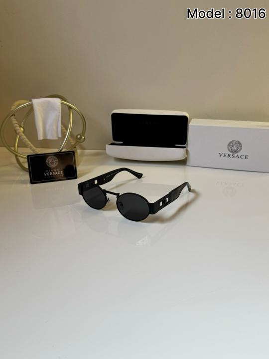 VERSACE SUNGLASSES