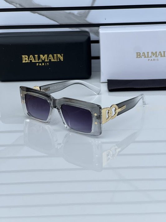 BALMAIN SUNGLASSES