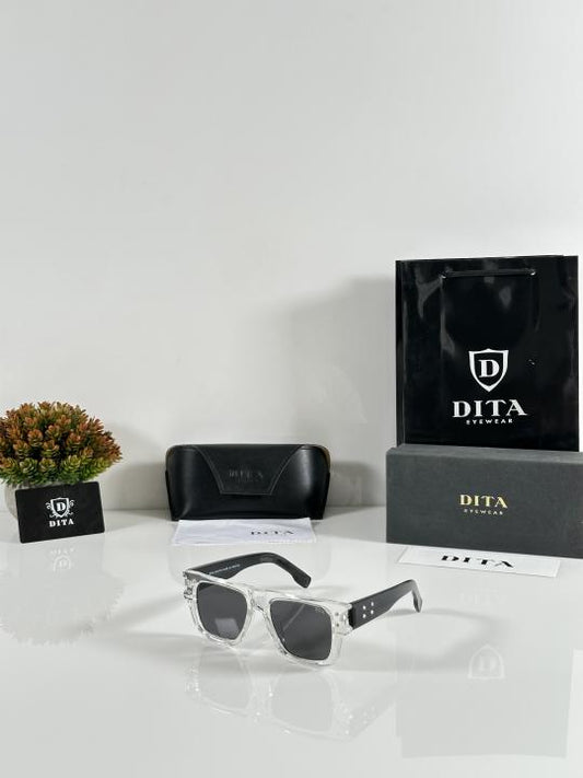 DITA SUNGLASSES