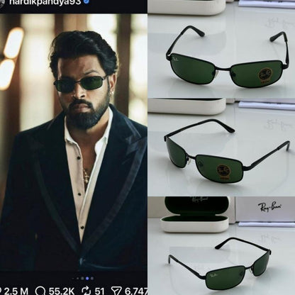 RAYBAN SUNGLASSES