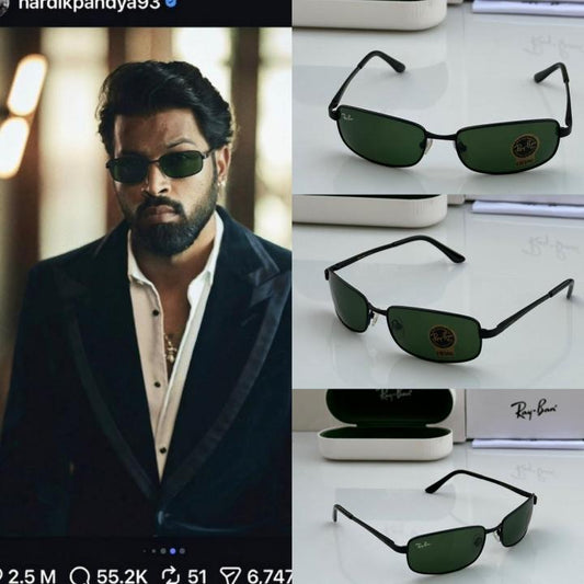 RAYBAN SUNGLASSES