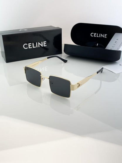 CELINE SUNGLASSES