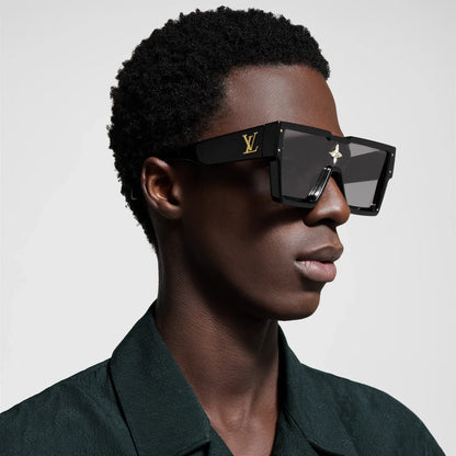 LOUIS VUITTON SUNGLASSES