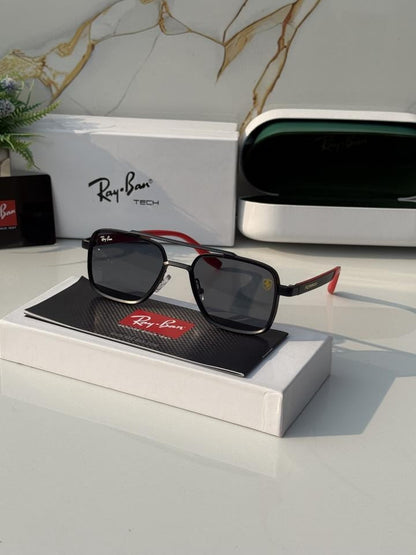 RAYBAN SUNGLASSES