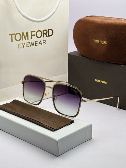 TOM FORD SUNGLASSES