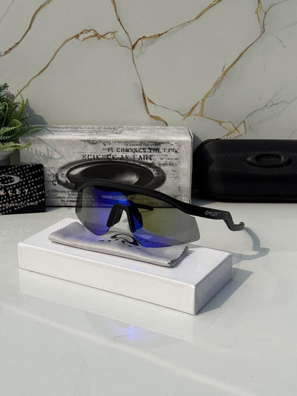 OAKLEY SUNGLASSES