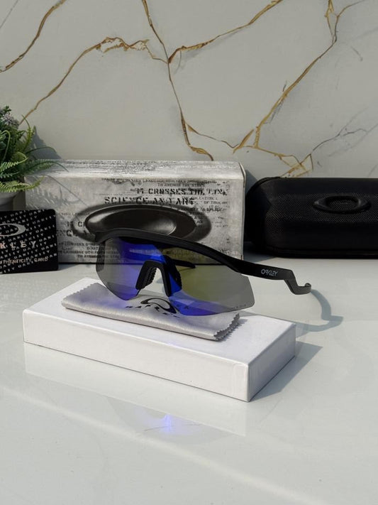 OAKLEY SUNGLASSES