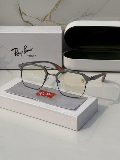RAYBAN GLASSES
