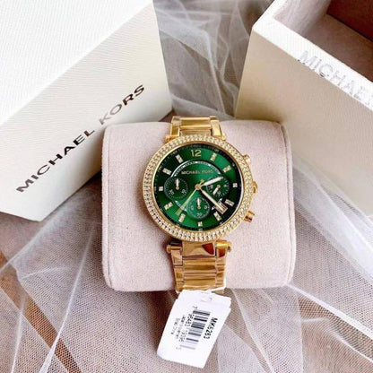 PREMIUM WATCHES