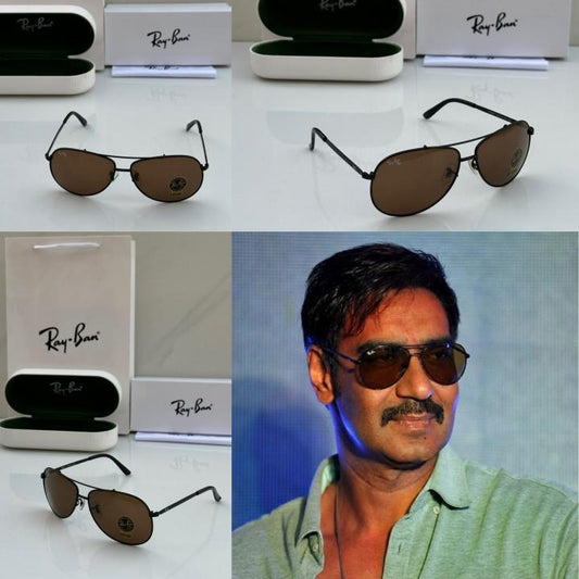 RAYBAN SUNGLASSES