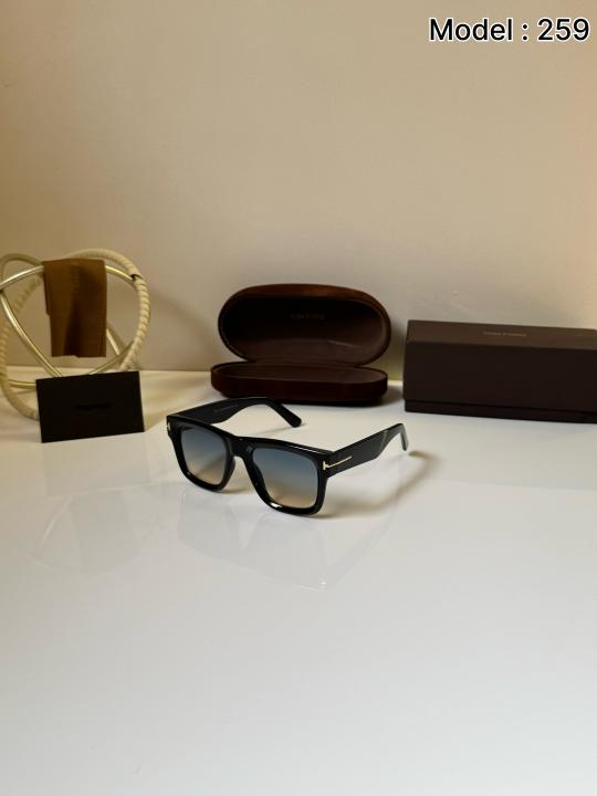 TOMFORD SUNGLASSES