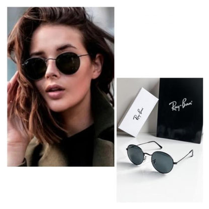 RAYBAN SUNGLASSES