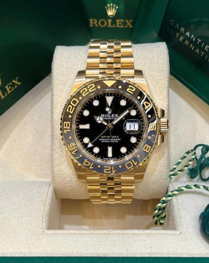 PREMIUM WATCHES