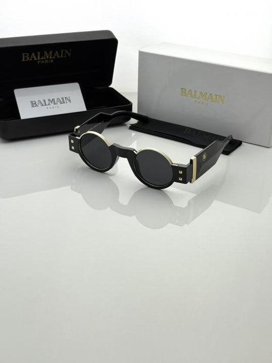 BALMAIN SUNGLASSES