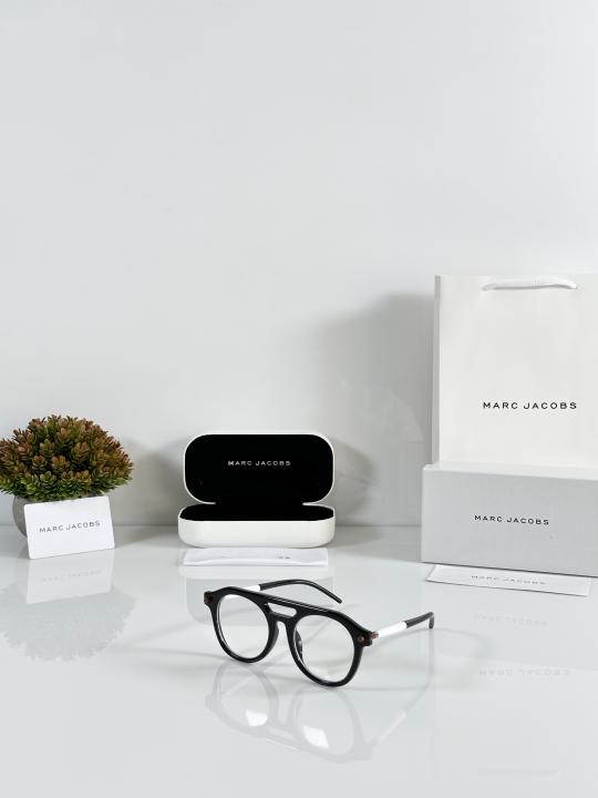 MARC JACOBS GLASSES