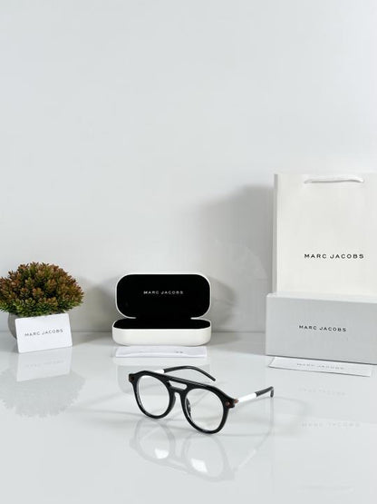 MARC JACOBS GLASSES
