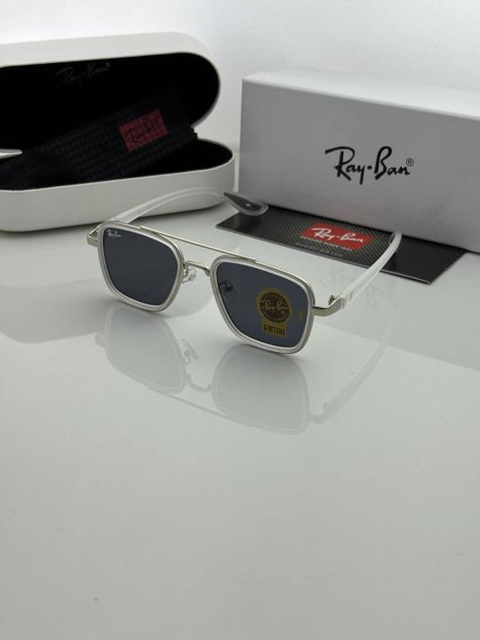 RAYBAN SUNGLASSES