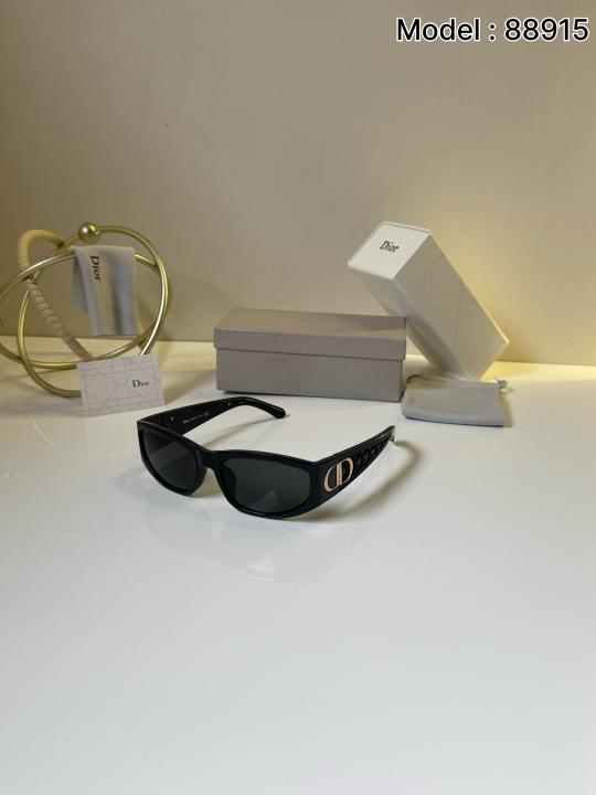 DIOR SUNGLASSES
