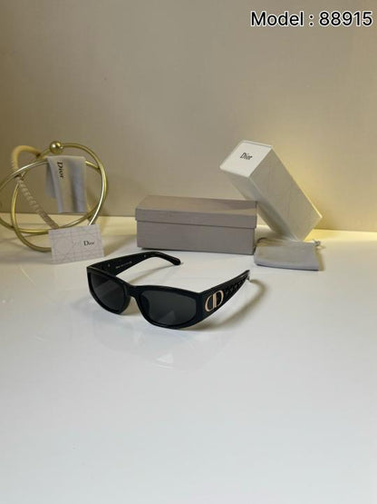 DIOR SUNGLASSES