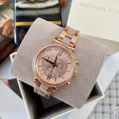 PREMIUM WATCHES