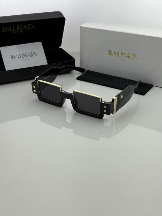 BALMAIN SUNGLASSES
