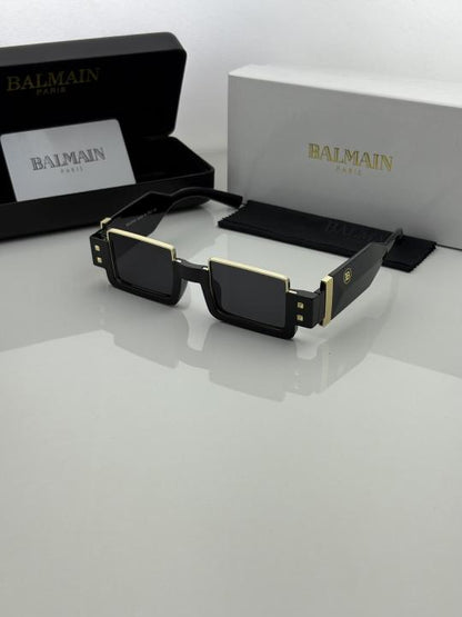 BALMAIN SUNGLASSES