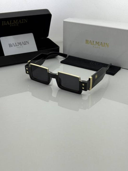 BALMAIN SUNGLASSES