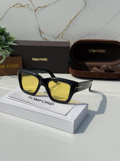 TOMFORD SUNGLASSES