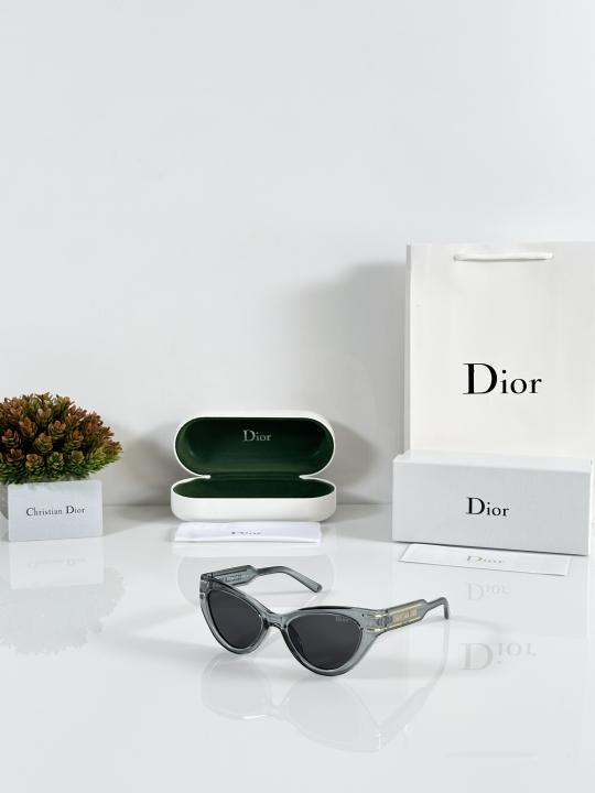 DIOR SUNGLASSES