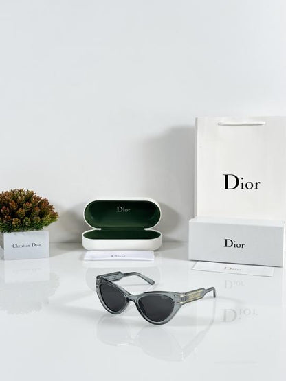 DIOR SUNGLASSES