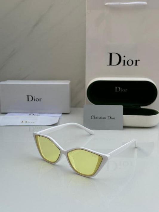 DIOR SUNGLASSES