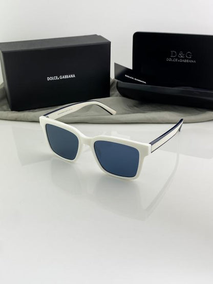 PAUL HARDY GLASSES